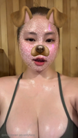 www.pusatporn.net - msbreewcvip (13)-NAc42OF0.mp4